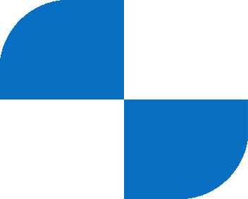 rehost-failed:fetch_error